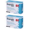 Sanavita Magnesio Puro Compresse 2x1 pz