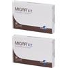 Migar Et 30 Capsule 2x15 g