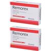 Remorex 30 Compresse 2x36 g