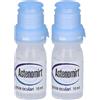 Astenomirt Gocce Oculari 10 Ml 2x10 ml
