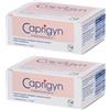 Piemme Pharmatech Caprigyn 7Bust 2x21 g Soluzione orale