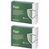 N Care Srl Floir Bustine 2x14 pz Bustina