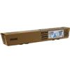 Ricoh Toner Originale (842564) RICOH IM C2010 | 18K | CIANO HC