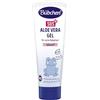 Bübchen SOS Aloe vera Gel, 75 ml