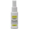 Schalcon Pulilens, detergente antiappannante per la pulizia delle lenti oftalmiche, 50 ml