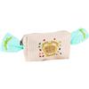 Cerdá Group Harry Potter Honeydukes Travel Vanity Case