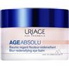 URIAGE LABORATOIRES DERMATOLOG AGE ABSOLU BALSAMO CONT OCCHI
