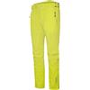 RH+ ZERO RH LOGIC PANTS Pantalone Sci/Snowboard Uomo
