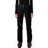 RH+ ZERO RH SLIM W PANTS Pantalone Sci Donna