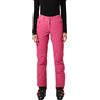 RH+ ZERO RH SLIM W PANTS Pantalone Sci Donna