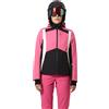 RH+ ZERO RH CORA W JACKET Giacca Sci Donna