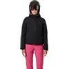 RH+ ZERO RH POWDER W JACKET Giacca Sci Donna