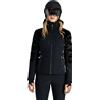 RH+ ARTEMIDE EVO W JACKET Giacca da Ski da Donna