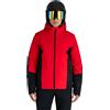 RH+ ADLER JACKET Giacca Sci Uomo