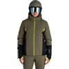 RH+ ADLER JACKET Giacca Sci Uomo