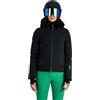 RH+ FLORIAN W JACKET Giacca Sci Donna