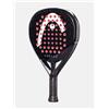 HEAD COELLO TEAM Racchetta Padel