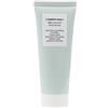 COMFORT ZONE Foot Balm - 75 Ml