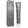 CASMARA - SHINE STOP ANTIAGING 50ML - NEW
