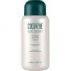 Coco & Eve Bond Therapy Pro Bond Shampoo