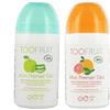 Générique DEO TOO FRUIT DUO PACK. Il mio primo deodorante TOOFRUIT. Il mio primo deodorante. Primo confort