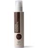 Herbal Touch Oligos Rigenstil 200 ml Complesso di Oligoelementi viso e corpo con Zinco, Magnesio e Ferro, per una pelle tonica, idratata ed elastica
