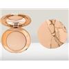 Charlotte Tilbury Originale | Airbrush Flawless Finish Micro Powder | Dimensioni da viaggio | 3,40 g | by BELLA (1 FAIR (Travel Size), 3,4 g (confezione da 1))