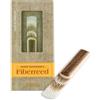 Harry Hartmann fiberreed Canna in fibra per clarinetto BB Canapa per clarinetto tedesco M