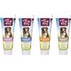 Tubi Dog Tubidog - Set di salsicce al fegato