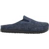 DR.SCHOLL'S Div.Footwear ELIO Pantofola Uomo Navy Blue Mis 45