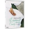 CG Entertainment Peppermint Candy