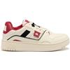 Kappa Authentic Kai 1 Sneaker