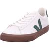 VEJA Campo Sneaker