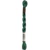 Anchor Filo da Ricamo, 100% Cotone, Spessore 5, 21 m, 7