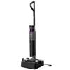 EUREKA Aspirapolvere scopa Eureka NEW480 GX6