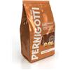 Pernigotti Gianduiotto Classico - Pralina al Cioccolato Gianduia con Nocciole Italiane, Senza Glutine, Incartati Singolarmente, Confezione da 140g