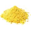 BONGIOVANNI FARINE E BONTA' NATURALIDado Vegetale in Polvere 45g | Brodo Granulare Istantaneo 100% Naturale, Senza Glutammato | Condimento Bio, Aroma Intenso per Zuppe, Vellutate, Piatti Vegani