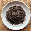 TEA SOUL Tè Puer Shu (cotto) Biologico Palace Grade - 25 g - Tea Soul