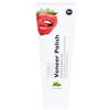Whites Beaconsfield Pasta Lucidante Sbiancante per Faccette & Composito - Dentifricio Professionale per Faccette Bonding Corone Impianti Ponti e Denti Naturali - Rimuovi Macchie - Vegan - Menta Fresca