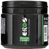 EROS Gel Lubrificante per FISTING Ultrax 500 ML a Base Acquosa