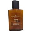 Philip Martin's Jojoba Pure Oil 100 ml | Olio 100% puro Jojoba con oli essenziali di arancia. Ideale per la pelle e i capelli secchi o trattati chimicamente.