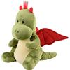 warmies Wärmestofftier Warmies® Drache