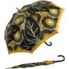 doppler Fiber Flex AC Umbrella Magestic