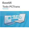 EaseUS Todo PCTrans Technician Lifetime