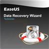 EaseUS Data Recovery Wizard for Mac Technician (Lifetime Upgrades)