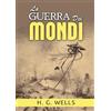 Youcanprint La guerra dei mondi