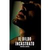 tredition Il Dildo Incastrato: Racconti Erotici Gay Espliciti in Italiano per Adulti: 44