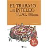 Ediciones Rialp, S.A. El trabajo intelectual: Consejos a los que estudian y a los que escriben