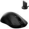 BenQ ZOWIE ZA13-DW Mouse eSports wireless | Ricevitore migliorato 4K | simmetrico | 65g | Driverless | Sensore 3950 | Polling rate 4K