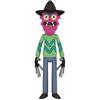 Funko Action Rick and Morty Scary Terry